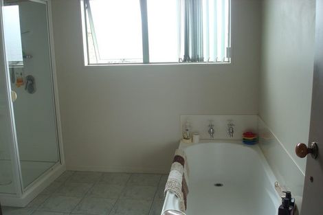 Photo of property in 222a Rifle Range Road, Tauhara, Taupo, 3330