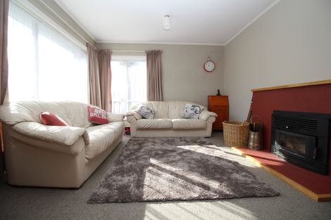 Photo of property in 8 Kea Street, Selwyn Heights, Rotorua, 3015