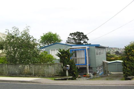 Photo of property in 45 Shakespear Road, Army Bay, Whangaparaoa, 0930