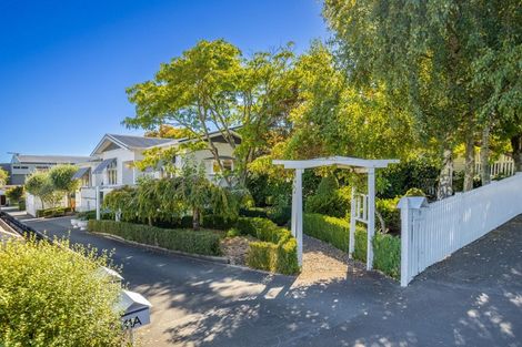 Photo of property in 11 Brougham Street, Nelson South, Nelson, 7010