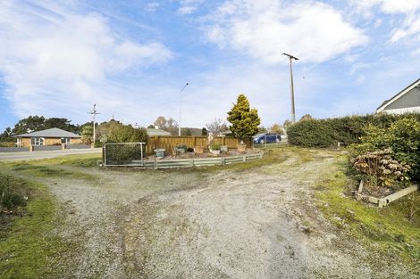 Photo of property in 71 Ronaldsay Street, Palmerston, 9430