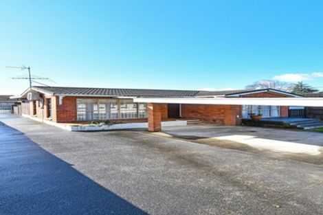 Photo of property in 1/14 Scott Road, Papatoetoe, Auckland, 2025