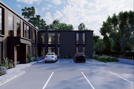 Photo of property in 57 Cargill Street, Papakura, 2110