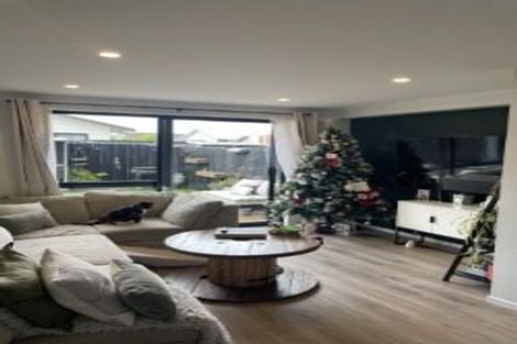 Photo of property in 7 Ivy Nola Way, Henderson, Auckland, 0612