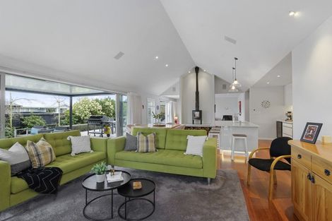 Photo of property in 37 Farthing Drive, Prebbleton, 7604