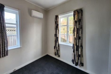 Photo of property in 105 Peverel Street, Riccarton, Christchurch, 8041