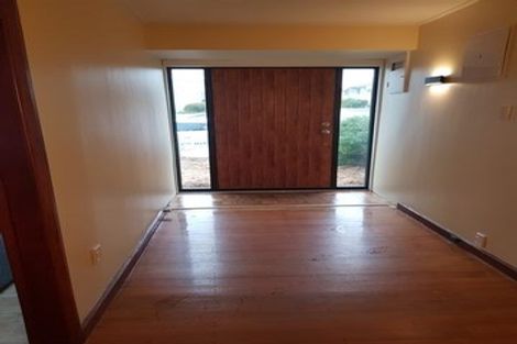 Photo of property in 147 North Street, Seaview, Timaru, 7910