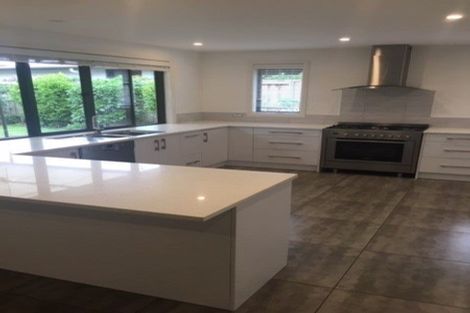 Photo of property in 5 Michael Terrence Place, Flagstaff, Hamilton, 3210