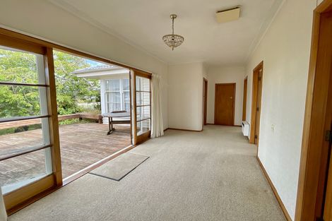 Photo of property in 759 Te Rahu Road, Te Awamutu, 3800