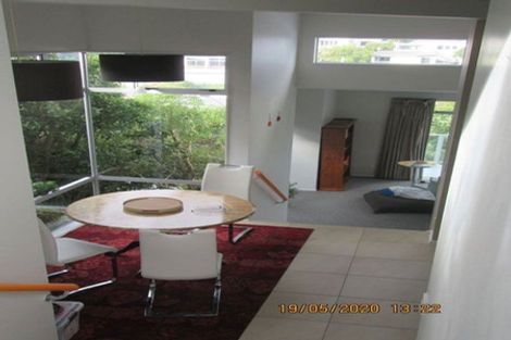 Photo of property in 153 Onslow Road, Khandallah, Wellington, 6035