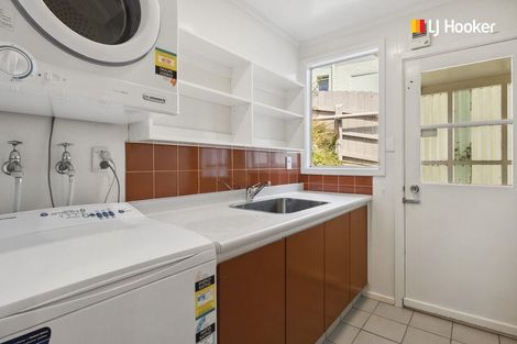 Photo of property in 12 Ann Street, Roslyn, Dunedin, 9010