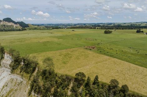 Photo of property in 93 Smiths Road, Matua, Tauranga, 3110