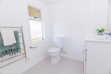 Photo of property in 5 Gavaskar Place, Khandallah, Wellington, 6035