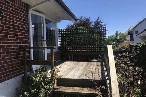 Photo of property in 3b Temple Street, Meadowbank, Auckland, 1072