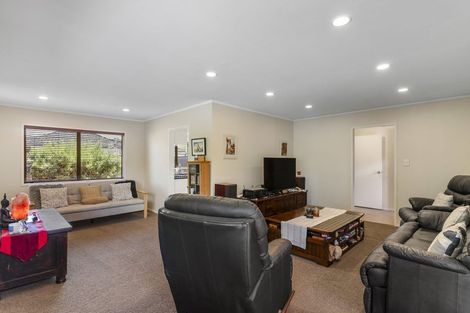 Photo of property in 66 Sunderlands Road, Half Moon Bay, Auckland, 2012