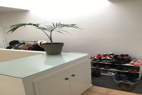 Photo of property in 70 Newman Drive, Enner Glynn, Nelson, 7011