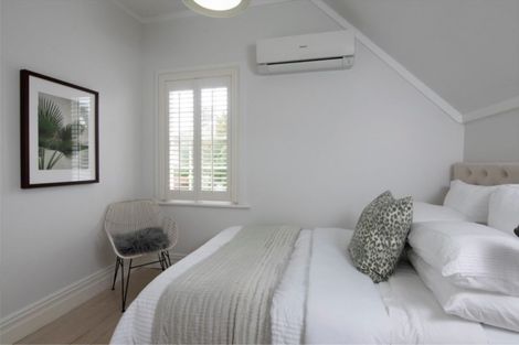 Photo of property in 26 Brown Street, Ponsonby, Auckland, 1021