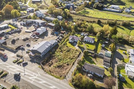 Photo of property in 9 Milne Street, Hunterville, 4730