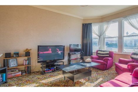Photo of property in 88 Arthur Street, Seaview, Timaru, 7910