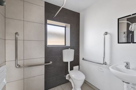 Photo of property in 8 Hart Street, Woolston, Christchurch, 8023