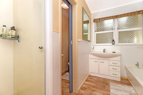 Photo of property in 47 Cameron Road, Makauri, Gisborne, 4071