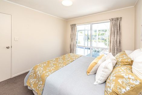 Photo of property in 203 Somme Parade, Aramoho, Whanganui, 4500