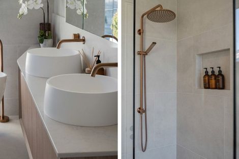 Photo of property in 16 Advance Terrace, Arrowtown, 9302