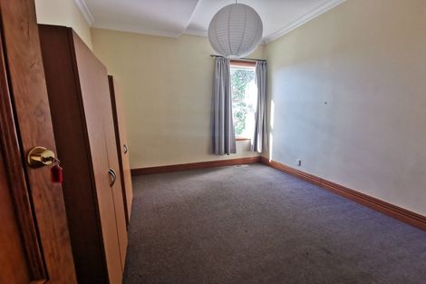 Photo of property in 10 Stoke Street, Newtown, Wellington, 6021