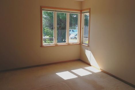 Photo of property in 6 Ferryhill Road, Epsom, Auckland, 1023