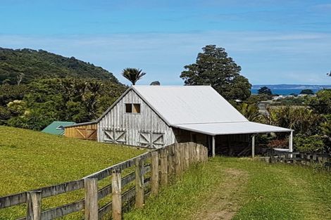 Photo of property in 1243a Hibiscus Coast Highway, Puhoi, Warkworth, 0994
