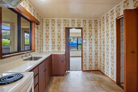 Photo of property in 44 Johnston Street, Waihi, 3610