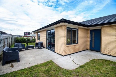 Photo of property in 12 Simon Street, Tawhero, Whanganui, 4501