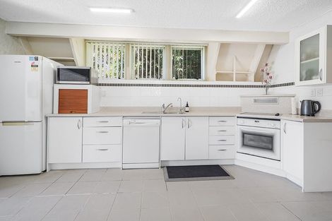 Photo of property in 64 Hazelwood Avenue, Dinsdale, Hamilton, 3204