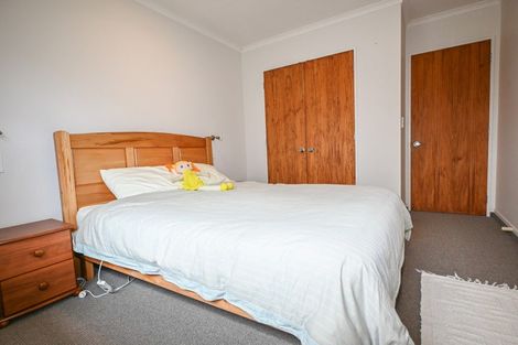 Photo of property in 132 Brickfield Road, Blue Spur, Hokitika, 7882