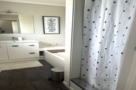 Photo of property in 1/9 Rathmore Street, West End, Timaru, 7910