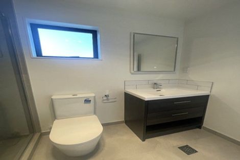 Photo of property in 514c Swanson Road, Ranui, Auckland, 0612