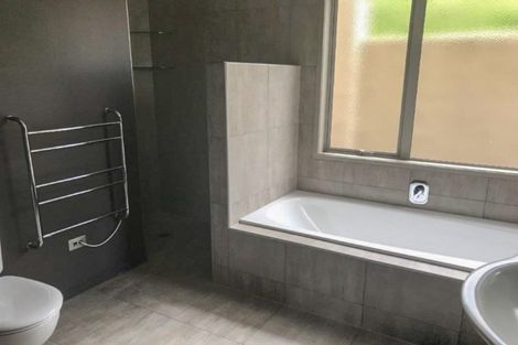 Photo of property in 2/508 Seaforth Road, Bowentown, Waihi Beach, 3177