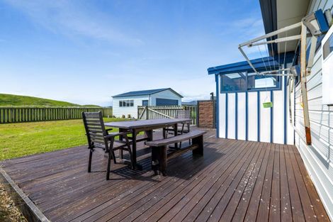 Photo of property in 10 Rosemount Road, Waverley, 4591