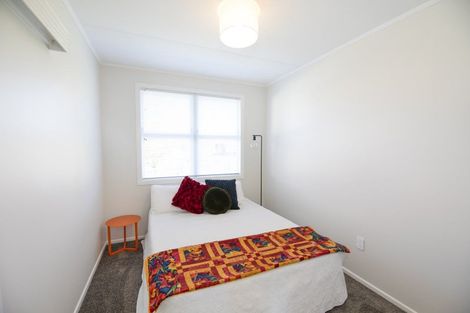 Photo of property in 8 Salisbury Avenue, Tamatea, Napier, 4112