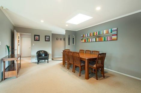 Photo of property in 26 Dame Cath Place, Matamata, 3400