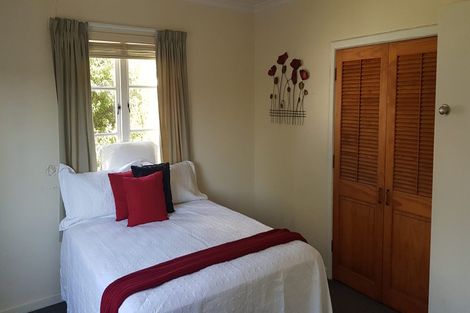 Photo of property in 67 Vardon Road, St Andrews, Hamilton, 3200