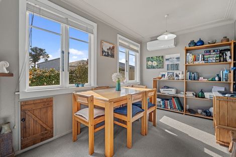 Photo of property in 177b Greerton Road, Greerton, Tauranga, 3112