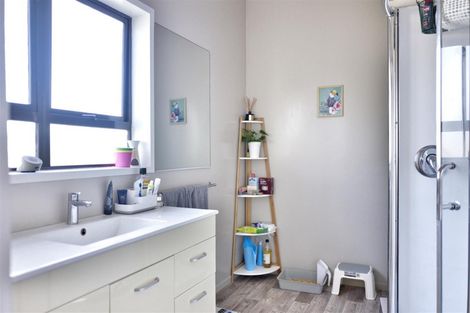 Photo of property in 2 Karenga Street, Koutu, Rotorua, 3010