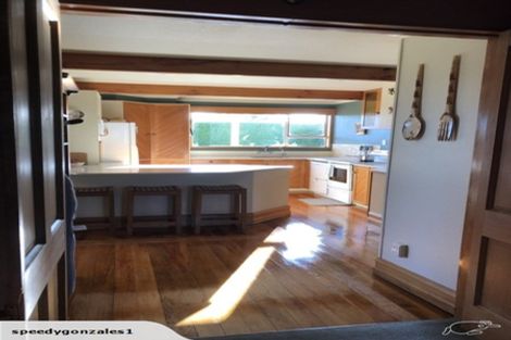 Photo of property in 114 Wansbeck Street, Holmes Hill, Oamaru, 9401