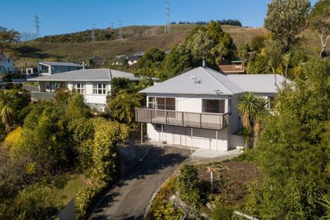 Photo of property in 253 The Ridgeway, Stoke, Nelson, 7011