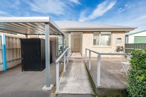 Photo of property in 2c Dey Street, Mosgiel, 9024