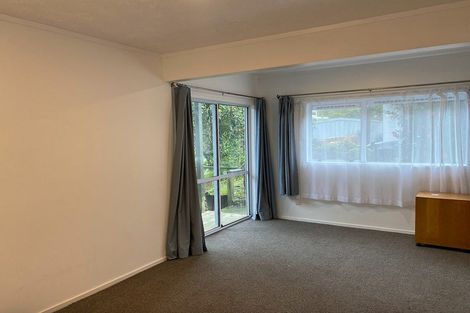 Photo of property in 65 Hebron Road, Waiake, Auckland, 0630