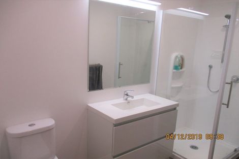 Photo of property in 48 Monaghan Avenue, Karori, Wellington, 6012