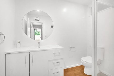 Photo of property in 36 Walpole Street, Waltham, Christchurch, 8023