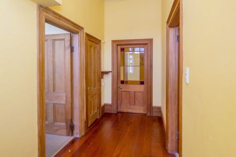 Photo of property in 89 Mein Street, Newtown, Wellington, 6021